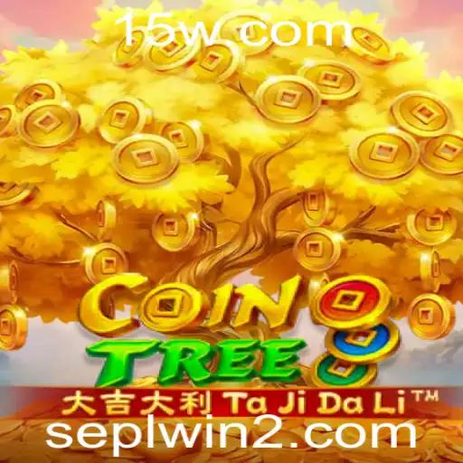Explorando CoinTree e a Estratégia 'seplwin': O Caminho para a Vitória