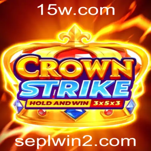 Crownstrike: Aventura e Estratégia no Mundo dos Jogos de Tabuleiro