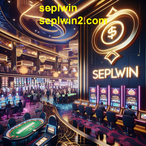 Explorando a Categoria de Perguntas Frequentes em Seplwin