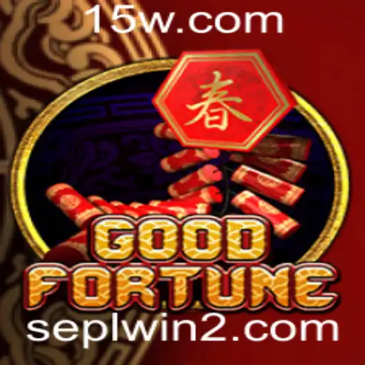 GoodFortune: Descubra Como Jogar Este Empolgante Jogo em 2023