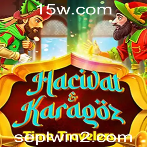 Explorando o Fascinante Mundo de HacivatandKaragoz: Regras e Eventos Atuais