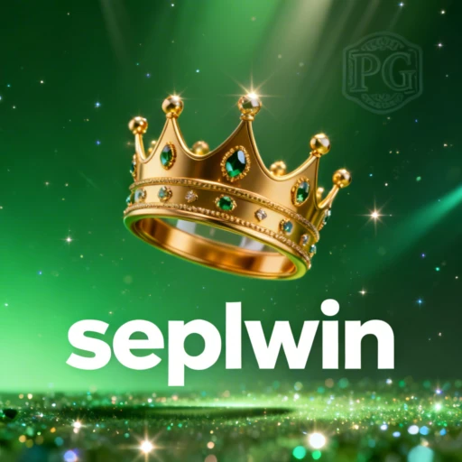 seplwin Logo