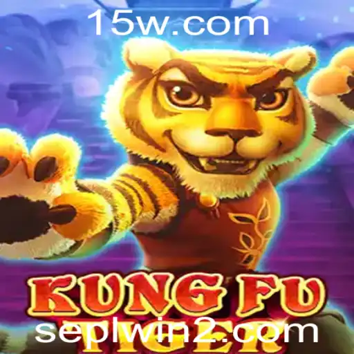 Explorando o Mundo de KungFuTiger: Um Jogo de Aventura e Artes Marciais