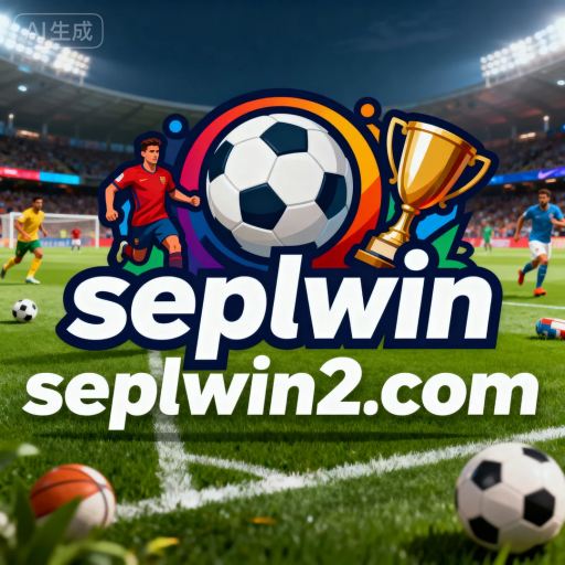 seplwin