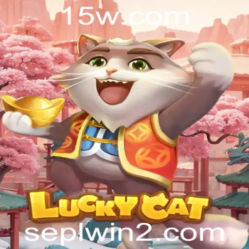 Explorando o Mundo de LuckyCat: Um Jogo de Estratégia Cativante