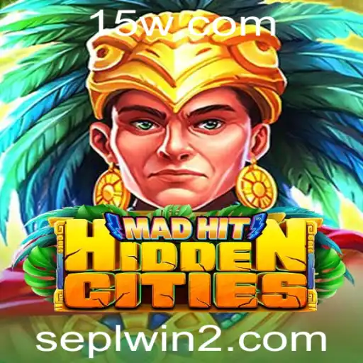Explorando o Universo Enigmático de MadHitHiddenCities