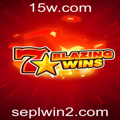 Explorando BlazingWins: O Novo Fenômeno no Mundo dos Jogos