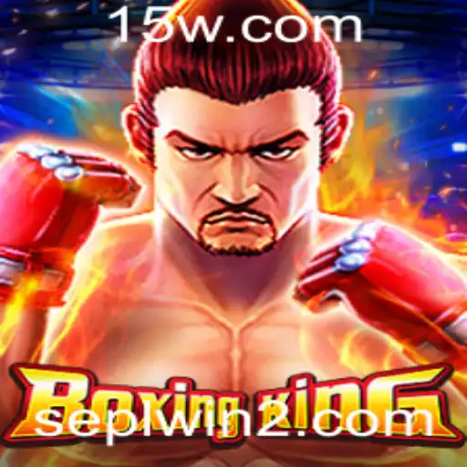 Explorando o Mundo de BoxingKing: O Jogo que Está Conquistando o Público