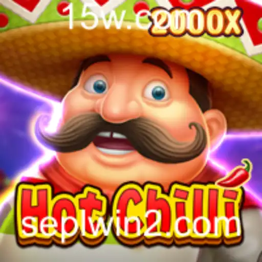 Explorando o Mundo Empolgante do Jogo HotChilli