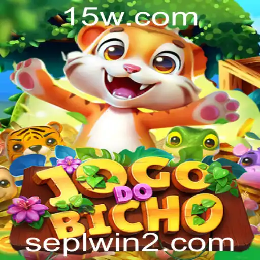 Como Jogar JOGODOBICHO: Regras e Introdução ao Jogo Popular