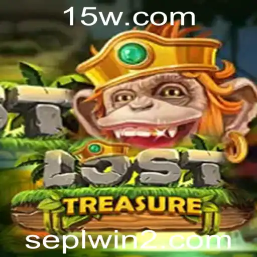 Explorando LostTreasure: Um Fascinante Mundo de Aventura