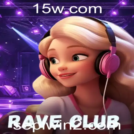 Descubra a Emoção do Jogo RaveClub