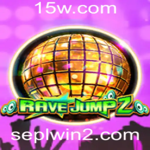 Desvendando RaveJump2: Um Mergulho no Universo de Saltos Eletrizantes
