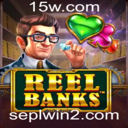 Explorando o Fascinante Mundo de ReelBanks