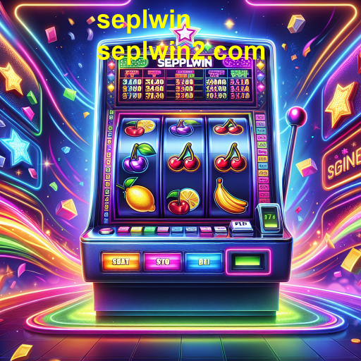 seplwin