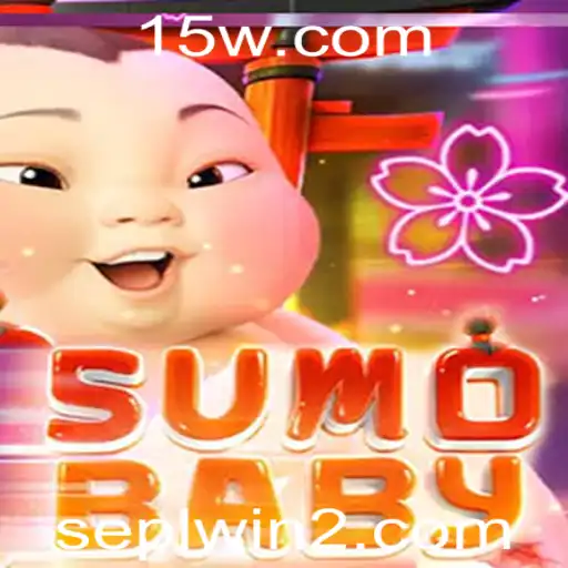 Descubra o Universo Fascinante de SumoBaby: Jogo Inovador e Divertido