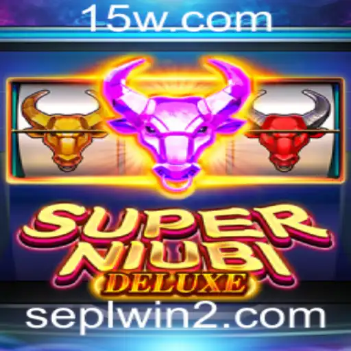 Explorando o Mundo de SuperNiubiDeluxe: Um Guia Completo