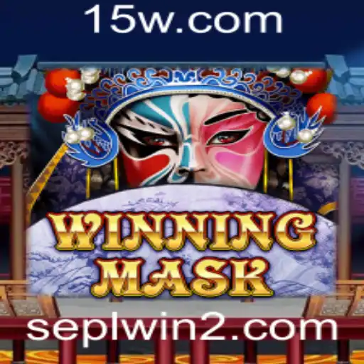 Explorando o Mundo do WinningMask
