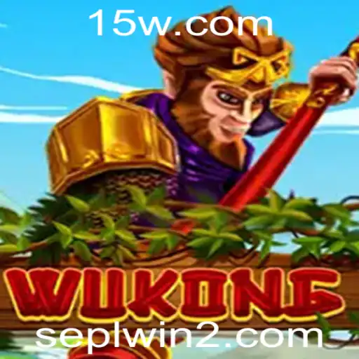 Explorando Wukong: Uma Jornada Épica no Mundo dos Jogos de Tabuleiro